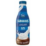 Imlek jogurt grekos 3.5%MM 950G pet Cene