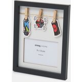 Sinsay Okvir za fotografije | shoptok.hr