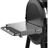 Weber SmokeFire stranska delovna polica Cene