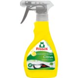 Frosch Sredstvo za čišćenje staklokeramike - Citrus - 300 ml Cijene