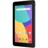 Alcatel Tablet 7”, Quad Core 1.3GHz, RAM 1GB, 16GB, 2580mAh – 9309X 1T 7” 1GB/16GB Mint Green | Eponuda.ba