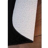 Conceptum Hypnose Tepih Post Black 120 x 180 (551CST1245)