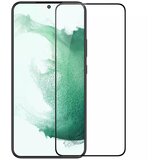 Nillkin Folija za zaštitu ekrana GLASS za Samsung S911B Galaxy S23 CP+Pro Cene