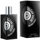 Parfem Clean Suede parfumirana voda unisex 100 ml Cene