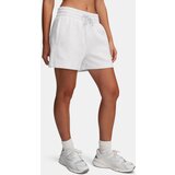 Under Armour Women's shorts Rival Fleece Short - Women's | Shoptok.si