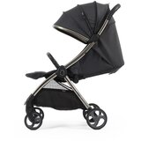 Egg Z® kompaktna lagana kolica - Carbonite | shoptok.hr