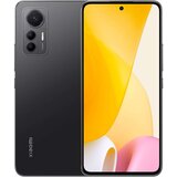 Xiaomi Pametni telefon 12 Lite 5G 6.55" 8Gb 256Gb Dual Sim črn, (21157541) Cene
