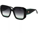 Ana Hickmann AH 9413 A01 53 Női napszemüveg | Eponuda.com