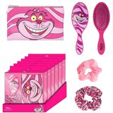 Disney Set za uljepšavanje Alice in Wonderland (Cheshire) | shoptok.hr
