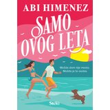  Samo ovog leta Cene