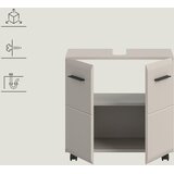 MID.YOU OMARICA ZA POD UMIVALNIK 60/58/30 cm | Shoptok.si