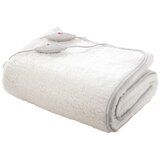 AMAZON BASICS Deka sa grijačem 150x160cm Cijene