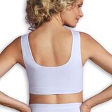 Carriwell trudnički grudnjak white | shoptok.hr