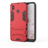 INORCO Ovitek za telefon Huawei Honor za stojalo za pokrov za telefon Honor 30 Pro, (21846298) Cene