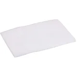 32667 dunstfilter 47x57cm vivanco 32667