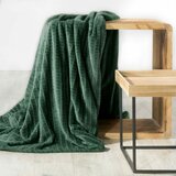 Eurofirany Unisex's Blanket 352540 cene