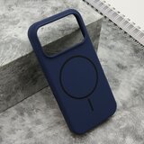  Maska FLEX MagSafe za iPhone 17 Pro/ plava Cene