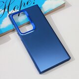  Torbica clear za samsung S911B galaxy S23 plava Cene
