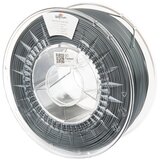 Simpo polnilo za 3D tiskalnik, ASA 275, 1,75 mm, 1 kg, Cene