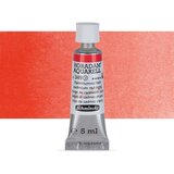  Akvarel boje u tubi Schmincke Horadam 5 ml | 350 Cadmium Deep Red | shoptok.hr