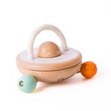Classic World drvena zvečka nlo | Eponuda.com