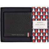 Tommy Hilfiger Denarnice - Črna | Shoptok.si