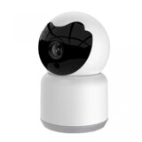  Smart kamera Tuya Wif PT 2MP MUP14 AG 2M | Eponuda.com