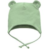 Pinokio Bonnetapped Lovely Day | Shoptok.si