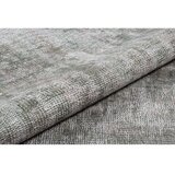 Conceptum Hypnose dorian chenille - zeleni al 204 višenamenski tepih (140 x 190 cm) | Eponuda.com
