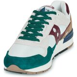 Saucony SHADOW 5000 Višebojna | shoptok.hr