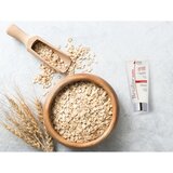 Rexaline Derma Delicate Peeling nježna enzimska krema za osjetljivu i nadraženu kožu lica 30 ml | shoptok.hr
