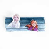 disney Princess Gumice za Kosu za Devojčice 6/1