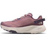 The North Face Altamesa 300 patike | Eponuda.com