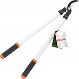 KADAX Vrtne &amp;scaron;karje za obrezovanje 61 cm, dvoročne, lahke, dolge, ostre, (5000346291) Slike