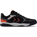 Hummel Patike Court Control Ii Za Muškarce | ePonuda.com