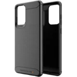 ZAŠČITA ZA OVITEK SAMSUNG A72 A725 Z MEHKO PROTIDRSNO PODLOGO, (5000306781)