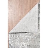 Conceptum Hypnose tepih leo 2983 cream 120 x 170 (614CCL1841) Cene