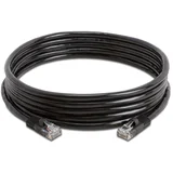 Patch Cord cat.6e 15m