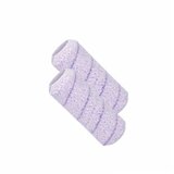 Uložak 330 JUMBO MINI KILLER 10CM 8MM 2KOM K10W9_48394 | Eponuda.com