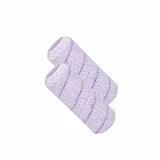 330 JUMBO MINI KILLER 10CM 8MM 2KOM K10W9_48394