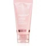 Collagen Night noćna maska Wrapping Mask 75 ml