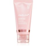 MEDICUBE collagen night wrapping mask 75ml Cene