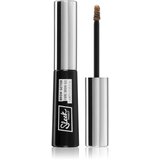Sleek Brow Getter fiksacijski gel za obrvi odtenek Blonde 5 ml Cene