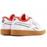 Reebok Club C Revenge Bijela | shoptok.hr