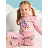 Sinsay donji dio trenirke minnie mouse | shoptok.hr