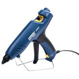 Rapid Pištolj za vruće lijepljenje EG313+ljepilo | Eponuda.ba