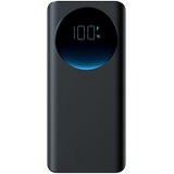 Joyroom prenosna baterija 20.000mAh 45W PowerBank siva JR-PBF02 Pro, (5000219315) | Shoptok.si