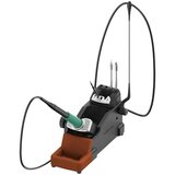 JBC Tools stojalo za shranjevanje spajkalnika T245-A/T210-A ad-sf odlagalnik za spajkalnik, (20429136) Cene