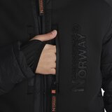 Geographical Norway muška jakna beachwood black men 068 pna M | ePonuda.com