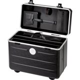 Parat Pilotski kovčeg za alat, prazan LAPTOOL TRON-X 208330151 (Š x V x d) 455 x 380 x 270 mm Cijene